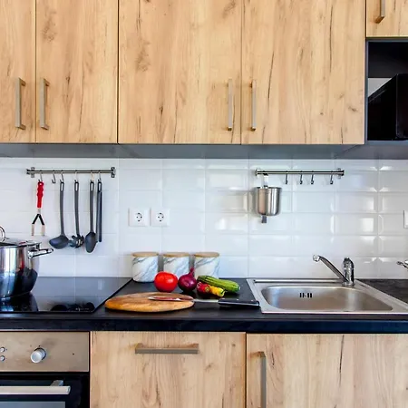 Luca Κατωχώρι