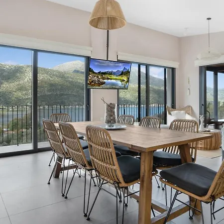 Luca Κατωχώρι